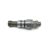 Hydraulic Parts