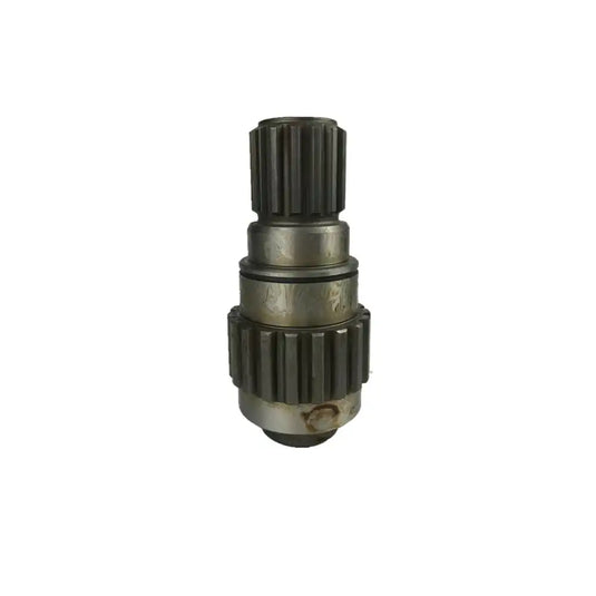 Center Shaft 3081085 for Hitachi EX300-5 EX350H-5 EX370-5M ZX330-3 ZX400W-3 Excavator - Engine Parts > Other Engine Parts from MyMROmarts