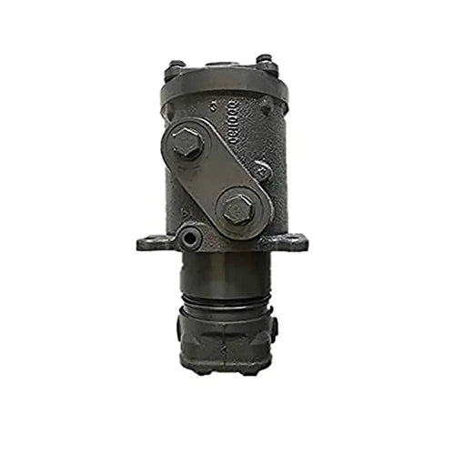 Center Swivel Joint 31M8-51000 31M8-51001 for Hyundai R55-7 R55-7A R60-7 R60-9 R80-7 R80-7A R80CR-9 Excavator - Hydraulic Parts > Other Hydraulic Parts from MyMROmarts