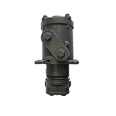 Center Swivel Joint 31M8-51000 31M8-51001 for Hyundai R55-7 R55-7A R60-7 R60-9 R80-7 R80-7A R80CR-9 Excavator - Hydraulic Parts > Other Hydraulic Parts from MyMROmarts