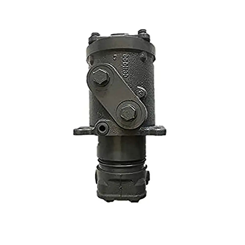 Load image into Gallery viewer, Center Swivel Joint 31M8-51000 31M8-51001 for Hyundai R55-7 R55-7A R60-7 R60-9 R80-7 R80-7A R80CR-9 Excavator - Hydraulic Parts &gt; Other Hydraulic Parts from MyMROmarts
