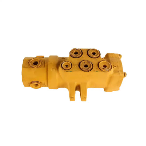 Center Swivel Joint 703-07-23100 for Komatsu PC100N-6 PC70-7E PC70-7 PC70-6 PC60-7 PC60-6 Excavator - Hydraulic Parts > Other Hydraulic Parts from MyMROmarts