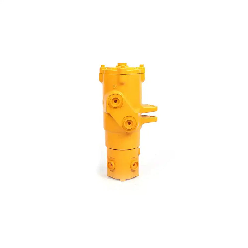 Load image into Gallery viewer, Center Swivel Joint 703-08-33232 for Komatsu PC130-6 PC138US-8 PC128US-2 PC120-6 PC100-6 Excavator - Hydraulic Parts &gt; Other Hydraulic Parts from MyMROmarts
