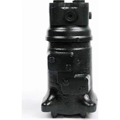 Center Swivel Joint 703-08-33610 for Komatsu PC220-7 PC210-7K PC200-7 PC160LC-7 Excavator from MyMROmarts