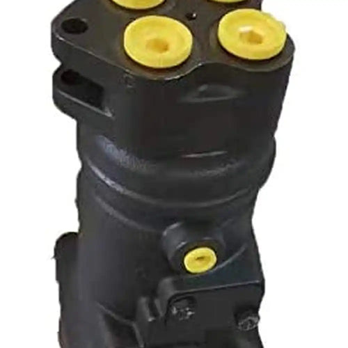 Center Swivel Joint 703-08-33620 for Komatsu PC450LC-7 PC400LC-7 PC400-7 PC360-7 PC350-7 PC300LC-7 PC300-7 - Hydraulic Parts > Other Hydraulic Parts from MyMROmarts