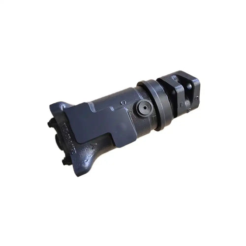 Center Swivel Joint 703-08-33652 for Komatsu PC400-8 PC450-7 PC400-7 Excavator - Hydraulic Parts > Other Hydraulic Parts from MyMROmarts