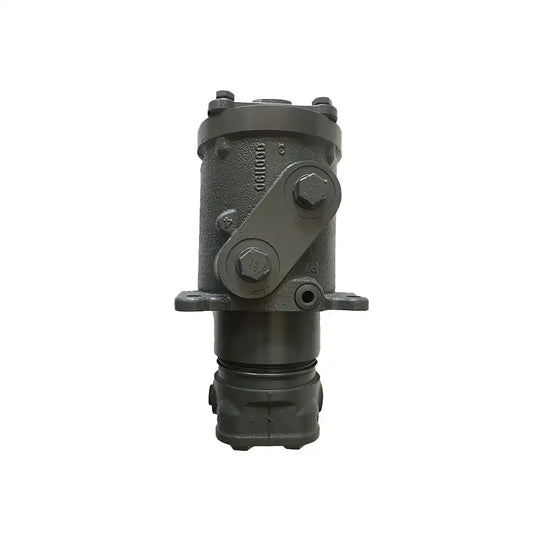 Center Swivel Joint 9101521 for Hitachi EX100-2 EX100-3 EX100-5 EX120-3 EX120-5 EX200-3 EX200-5 ZAX240-3 ZAX240 ZAX330 ZAX360 - Hydraulic Parts > Other Hydraulic Parts from MyMROmarts
