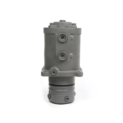 Center Swivel Joint 9183296 for Hitachi Excavator EX1200-5 EX1200-6 ZX450 ZX470-5G ZX480MT ZX600 ZX800 ZX850-3 - Hydraulic Parts > Other Hydraulic Parts from MyMROmarts