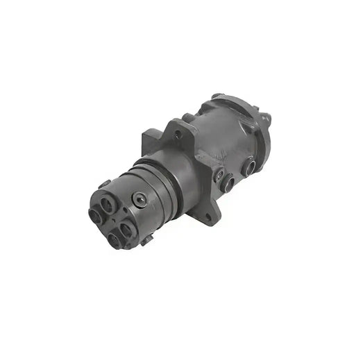 Center Swivel Joint 9195313 for Hitachi ZX120 ZX120-E ZX120-HCMC ZX130-AMS ZX130-HCME ZX130H ZX130K ZX70 ZX70-HHE ZX75URT ZX80LCK ZX80SB-HCME - Hydraulic Parts > Other Hydraulic Parts from MyMROmarts