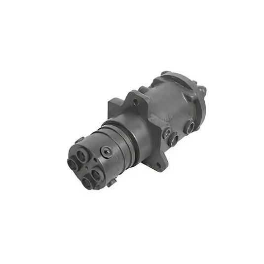 Center Swivel Joint 9195313 for Hitachi ZX120 ZX120-E ZX120-HCMC ZX130-AMS ZX130-HCME ZX130H ZX130K ZX70 ZX70-HHE ZX75URT ZX80LCK ZX80SB-HCME - Hydraulic Parts > Other Hydraulic Parts from MyMROmarts