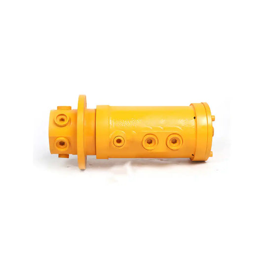 Center Swivel Joint for Caterpillar CAT E307C Excavator - Hydraulic Parts > Other Hydraulic Parts from MyMROmarts