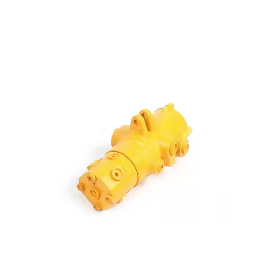 Center Swivel Joint for Caterpillar CAT E312 Excavator - Hydraulic Parts > Other Hydraulic Parts from MyMROmarts