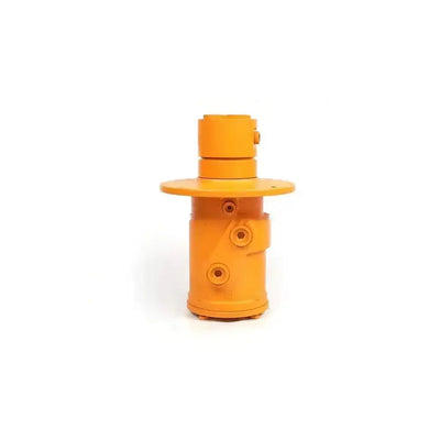 Center Swivel Joint for Caterpillar CAT E313 Excavator - Hydraulic Parts > Other Hydraulic Parts from MyMROmarts
