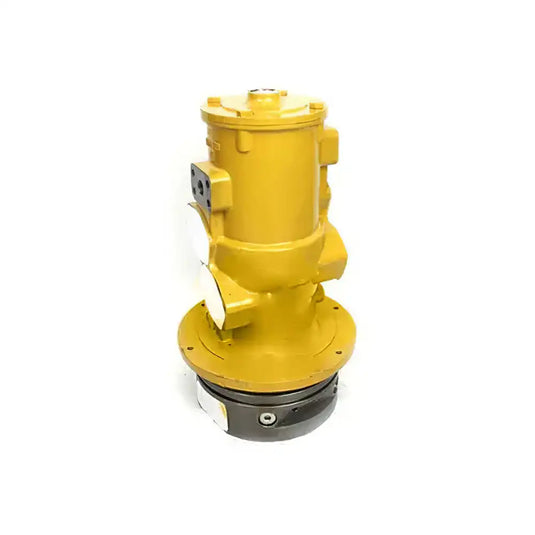 Center Swivel Joint for Caterpillar CAT E320D Excavator - Hydraulic Parts > Other Hydraulic Parts from MyMROmarts