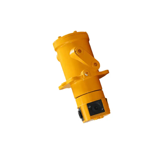 Center Swivel Joint for Caterpillar CAT E325 Excavator - Hydraulic Parts > Other Hydraulic Parts from MyMROmarts