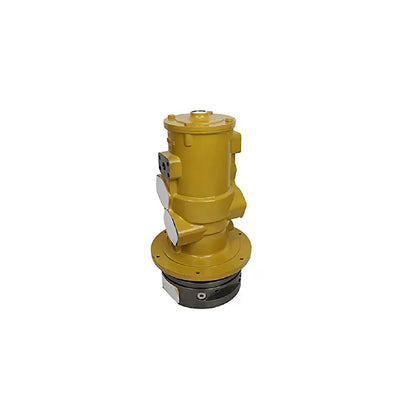 Center Swivel Joint for Caterpillar CAT E336D Excavator - Hydraulic Parts > Other Hydraulic Parts from MyMROmarts