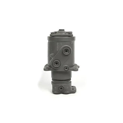 Center Swivel Joint for Caterpillar CAT E70B Excavator - Hydraulic Parts > Other Hydraulic Parts from MyMROmarts