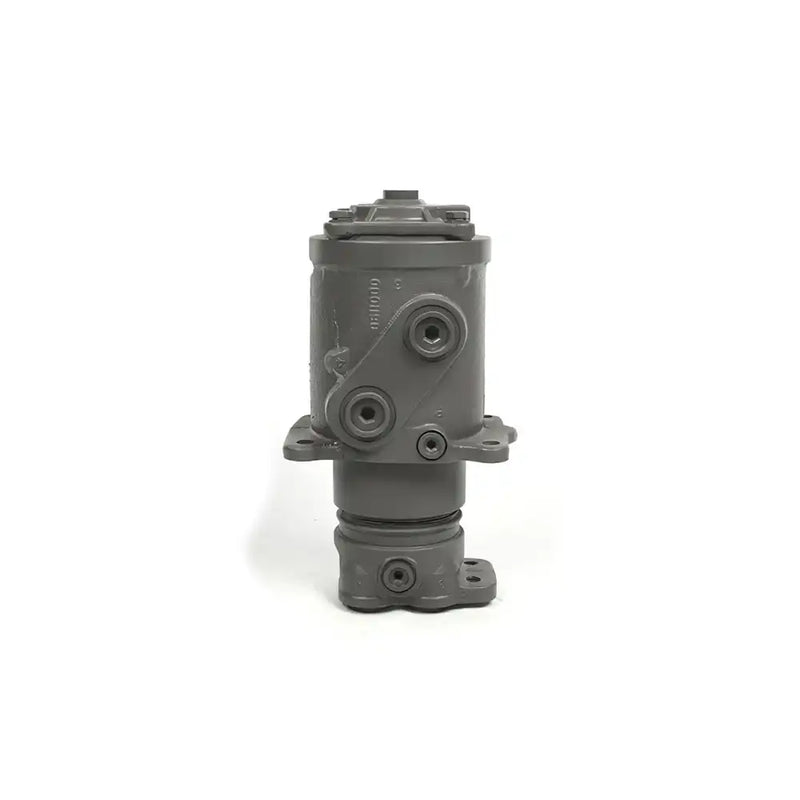 Load image into Gallery viewer, Center Swivel Joint for Caterpillar CAT E70B Excavator - Hydraulic Parts &gt; Other Hydraulic Parts from MyMROmarts
