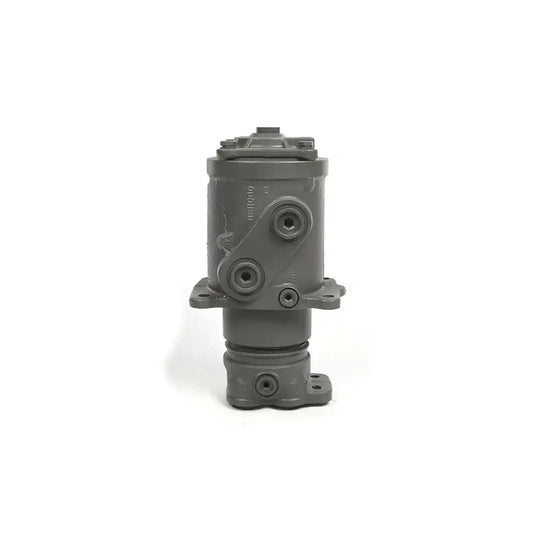Center Swivel Joint for Caterpillar CAT E70B Excavator - Hydraulic Parts > Other Hydraulic Parts from MyMROmarts