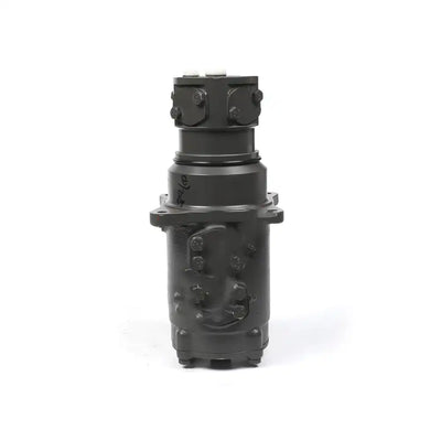 Center Swivel Joint for Doosan DH225-7 Excavator - Hydraulic Parts > Other Hydraulic Parts from MyMROmarts