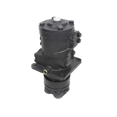 Center Swivel Joint for Doosan DX260 Excavator - Hydraulic Parts > Other Hydraulic Parts from MyMROmarts