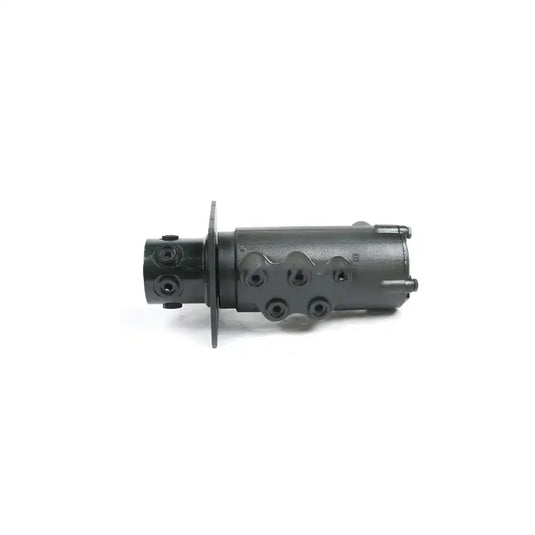 Center Swivel Joint for Sumitomo SH200A3 SH200-3 Excavator - Hydraulic Parts > Other Hydraulic Parts from MyMROmarts