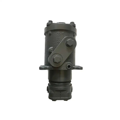 Center Swivel Joint for Hitachi ZAX110 Excavator - Hydraulic Parts > Other Hydraulic Parts from MyMROmarts