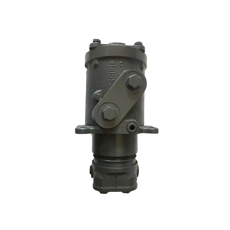 Load image into Gallery viewer, Center Swivel Joint for Hitachi ZAX110 Excavator - Hydraulic Parts &gt; Other Hydraulic Parts from MyMROmarts
