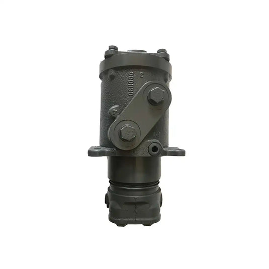 Center Swivel Joint for Hitachi ZAX110 Excavator - Hydraulic Parts > Other Hydraulic Parts from MyMROmarts