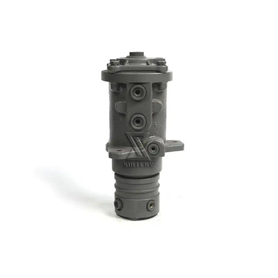 Center Swivel Joint for Hitachi ZAX120 Excavator - Hydraulic Parts > Other Hydraulic Parts from MyMROmarts
