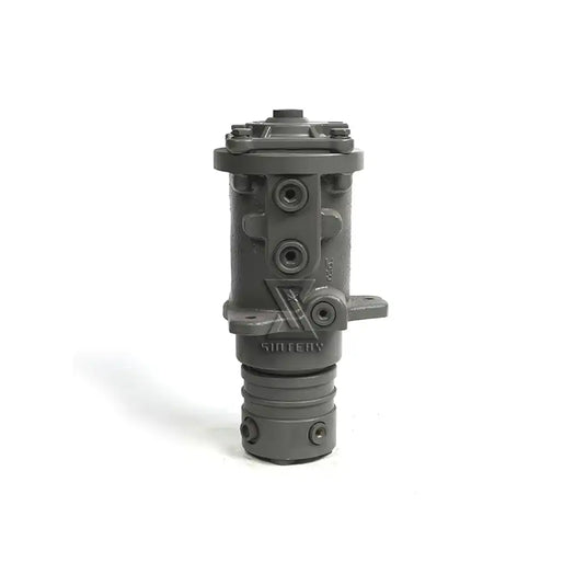 Center Swivel Joint for Hitachi ZAX120 Excavator - Hydraulic Parts > Other Hydraulic Parts from MyMROmarts