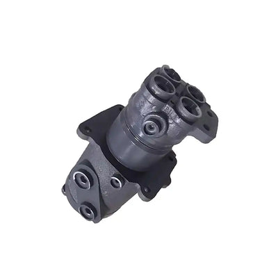 Center Swivel Joint for Hitachi ZAX75 Excavator - Hydraulic Parts > Other Hydraulic Parts from MyMROmarts