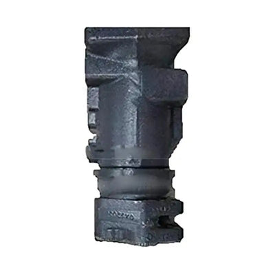 Center Swivel Joint for Hyundai R215-7 Excavator - Hydraulic Parts > Other Hydraulic Parts from MyMROmarts