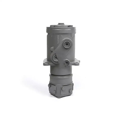 Center Swivel Joint for JCM 921 Excavator - Hydraulic Parts > Other Hydraulic Parts from MyMROmarts