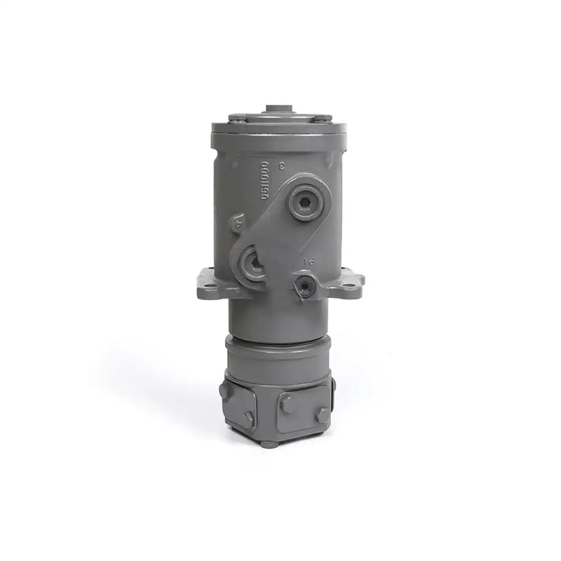 Load image into Gallery viewer, Center Swivel Joint for JCM 921 Excavator - Hydraulic Parts &gt; Other Hydraulic Parts from MyMROmarts
