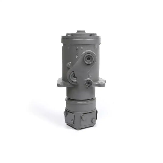 Center Swivel Joint for JCM 921 Excavator - Hydraulic Parts > Other Hydraulic Parts from MyMROmarts