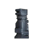 Hydraulic Parts