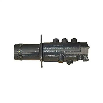 Center Swivel Joint for LiuGong CLG906 Excavator - Hydraulic Parts > Other Hydraulic Parts from MyMROmarts
