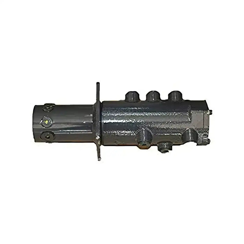 Load image into Gallery viewer, Center Swivel Joint for LiuGong CLG906 Excavator - Hydraulic Parts &gt; Other Hydraulic Parts from MyMROmarts
