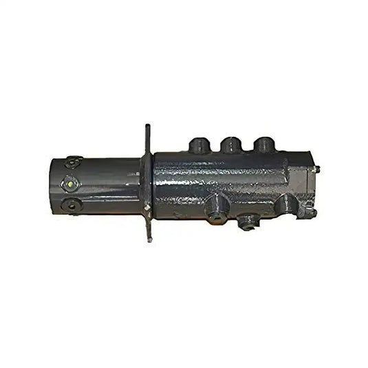 Center Swivel Joint for LiuGong CLG906 Excavator - Hydraulic Parts > Other Hydraulic Parts from MyMROmarts