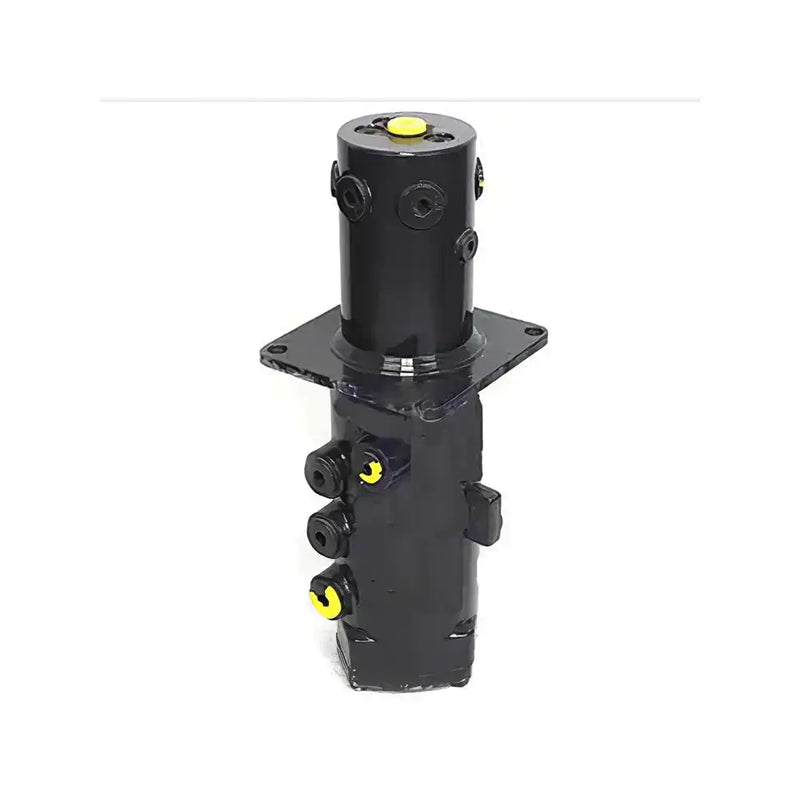 Load image into Gallery viewer, Center Swivel Joint for LiuGong CLG908 Excavator - Hydraulic Parts &gt; Other Hydraulic Parts from MyMROmarts
