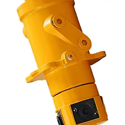 Center Swivel Joint for LiuGong CLG925 CLG915 CLG920 Excavator - Hydraulic Parts > Other Hydraulic Parts from MyMROmarts