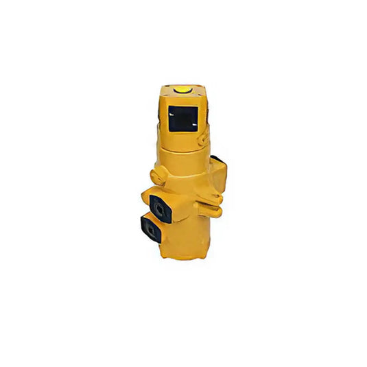 Center Swivel Joint for Lonking LG210 Excavator - Hydraulic Parts > Other Hydraulic Parts from MyMROmarts