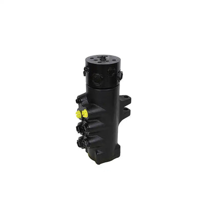 Center Swivel Joint for Lovol FR220 Excavator - Hydraulic Parts > Other Hydraulic Parts from MyMROmarts