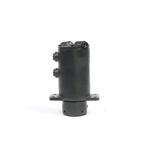 Center Swivel Joint for Sumitomo SH240 Excavator - Hydraulic Parts > Other Hydraulic Parts from MyMROmarts