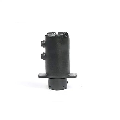 Center Swivel Joint for Sumitomo SH240 Excavator - Hydraulic Parts > Other Hydraulic Parts from MyMROmarts