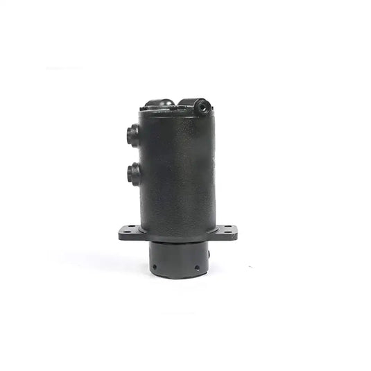 Center Swivel Joint for Sumitomo SH240 Excavator - Hydraulic Parts > Other Hydraulic Parts from MyMROmarts