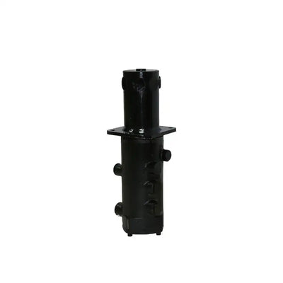 Center Swivel Joint for Yuchai YC60-8 Excavator - Hydraulic Parts > Other Hydraulic Parts from MyMROmarts