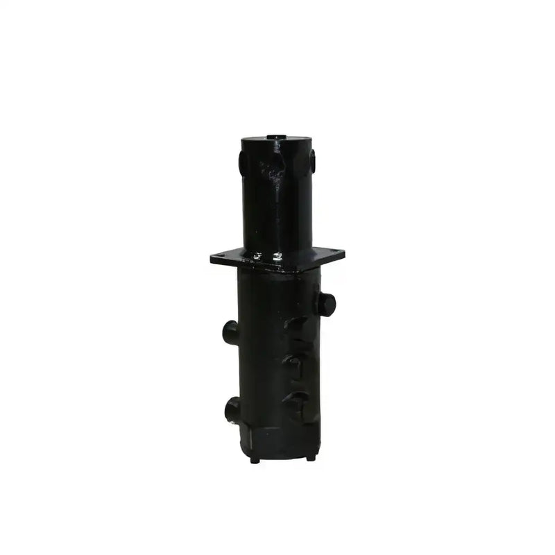 Load image into Gallery viewer, Center Swivel Joint for Yuchai YC60-8 Excavator - Hydraulic Parts &gt; Other Hydraulic Parts from MyMROmarts
