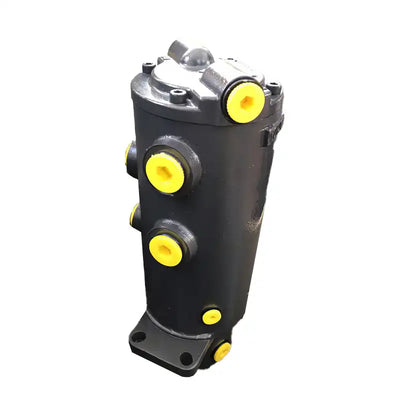 Center Swivel Joint KRA11190 for CASE 200 CX130B CX130C CX160B CX160C CX210B CX225SR CX240B CX250C Excavator - Hydraulic Parts > Other Hydraulic Parts from MyMROmarts